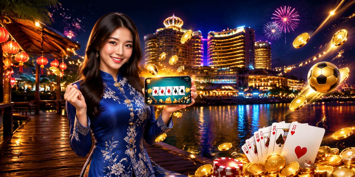 casino88