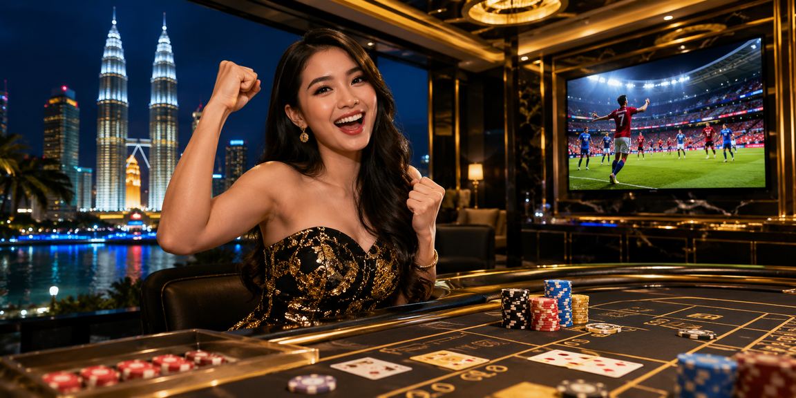 casino88
