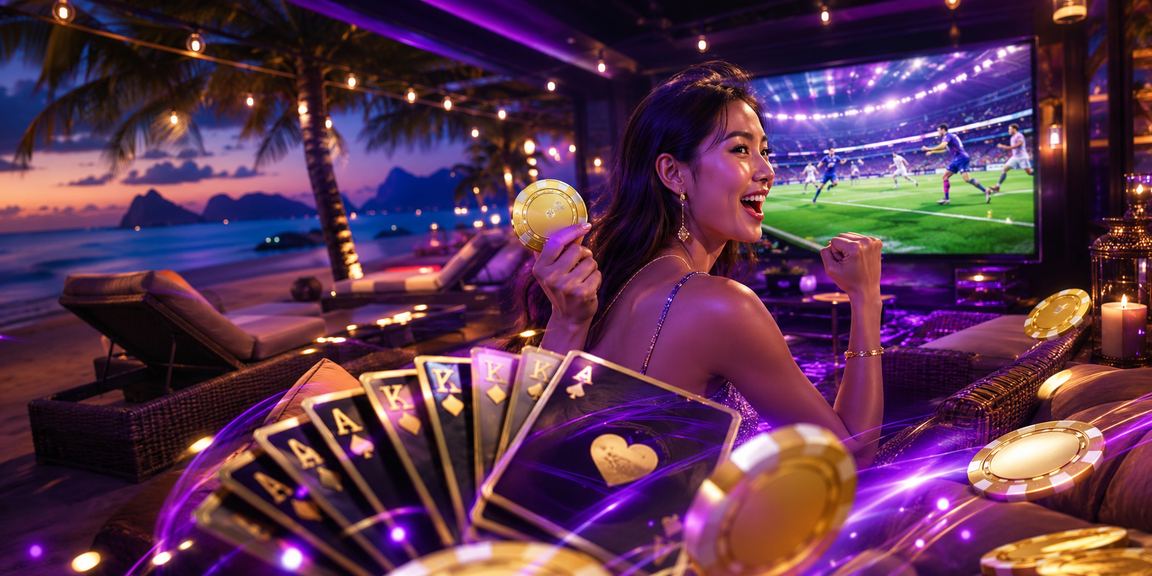 casino88