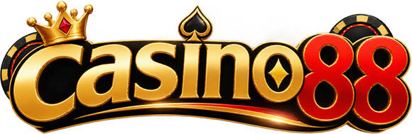 Casino88